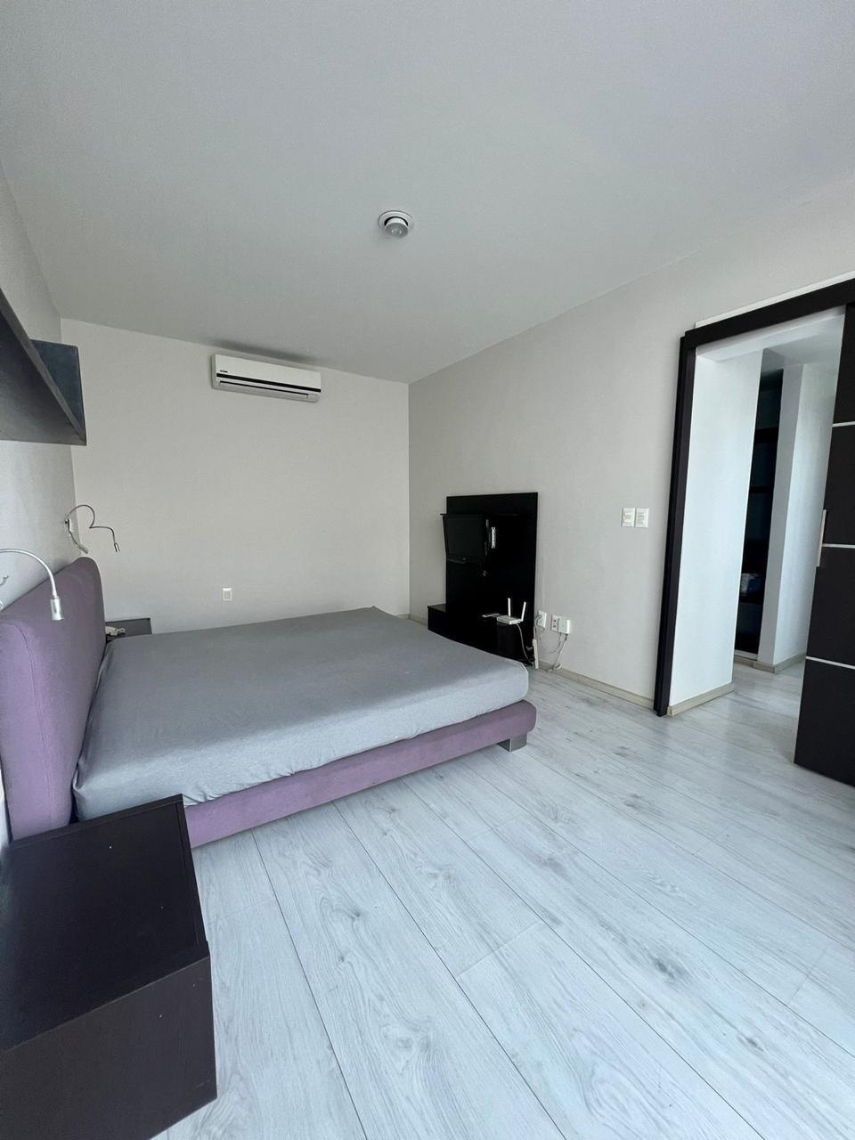 FURNISHED HOUSE NEAR BARRIO DE XOCHIMILCO OAXACA